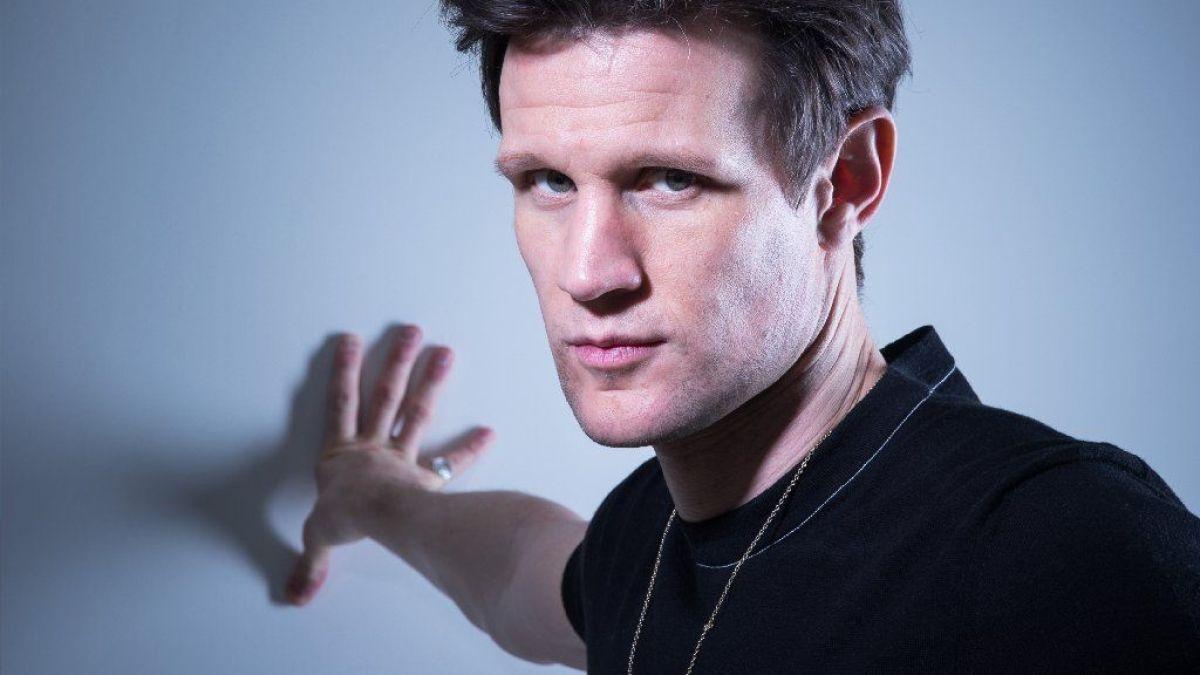 House of the Dragon | Série spin-off de Game of Thrones tem nomes de elenco revelados