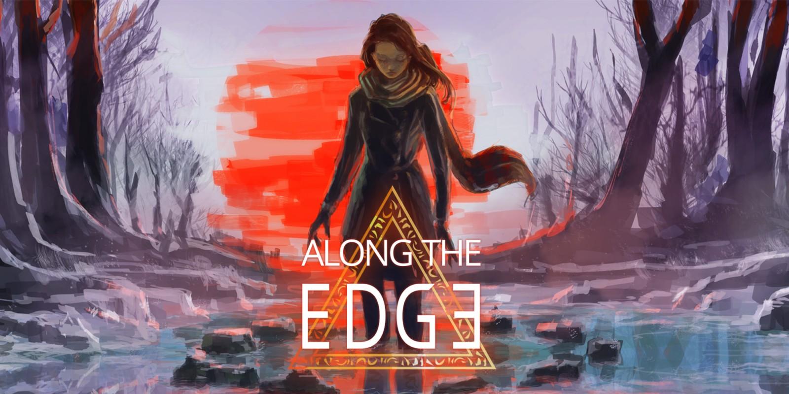 Prime Gaming | Along The Edge e mais jogos estão disponíveis gratuitamente para os assinantes em Janeiro