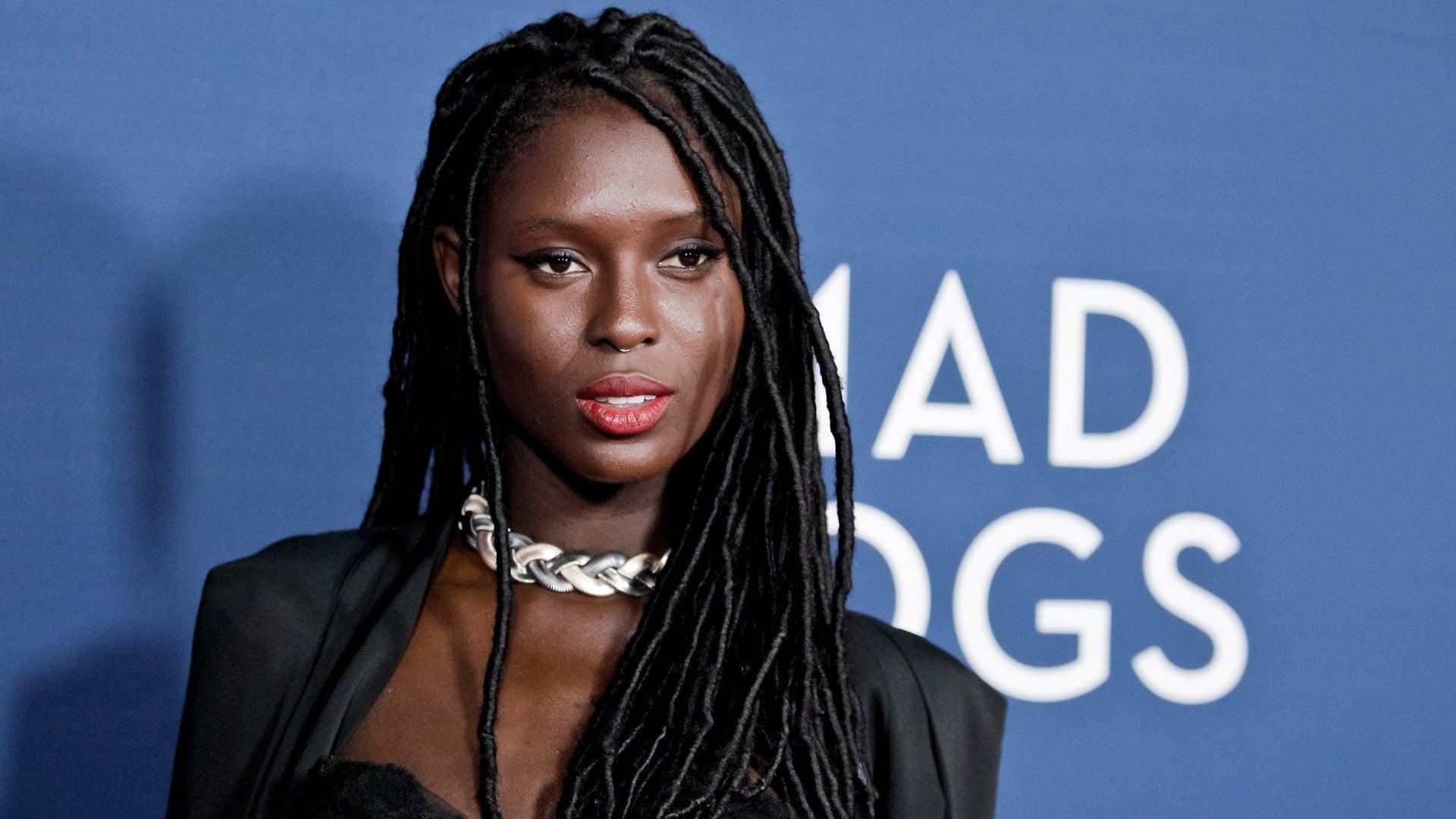 The Witcher: Blood Origin | Jodie Turner-Smith entra para o elenco da série prelúdio