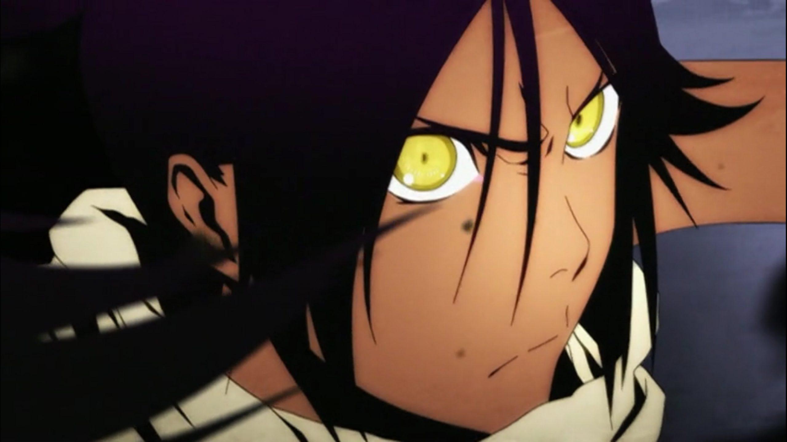 Jump Force | Bandai Namco revela trailer de Yoruichi do anime Bleach