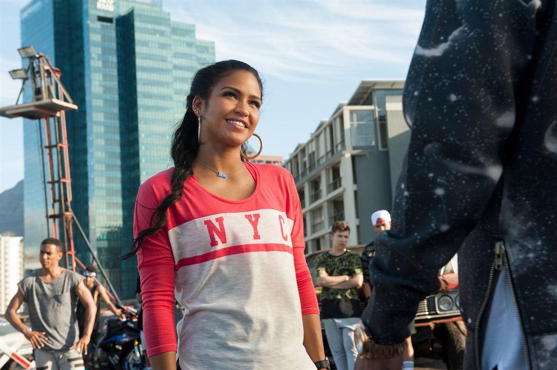 Dica de filme | Confira 3 filmes com a cantora Cassie