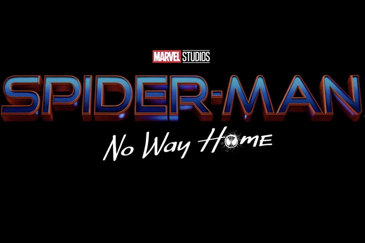 Homem-Aranha 3 | Revelado o título oficial do filme em inglês