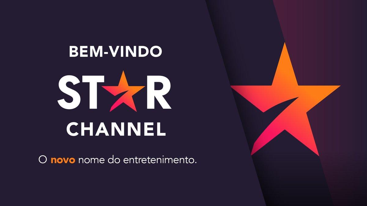 Star Channel | Mudança dos canais da FOX ganha vídeo com Lulu Santos