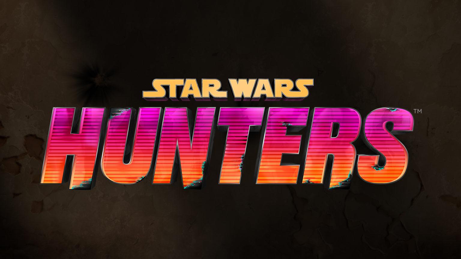 Star Wars: Hunters | Anunciado novo jogo da franquia durante o Nintendo Direct