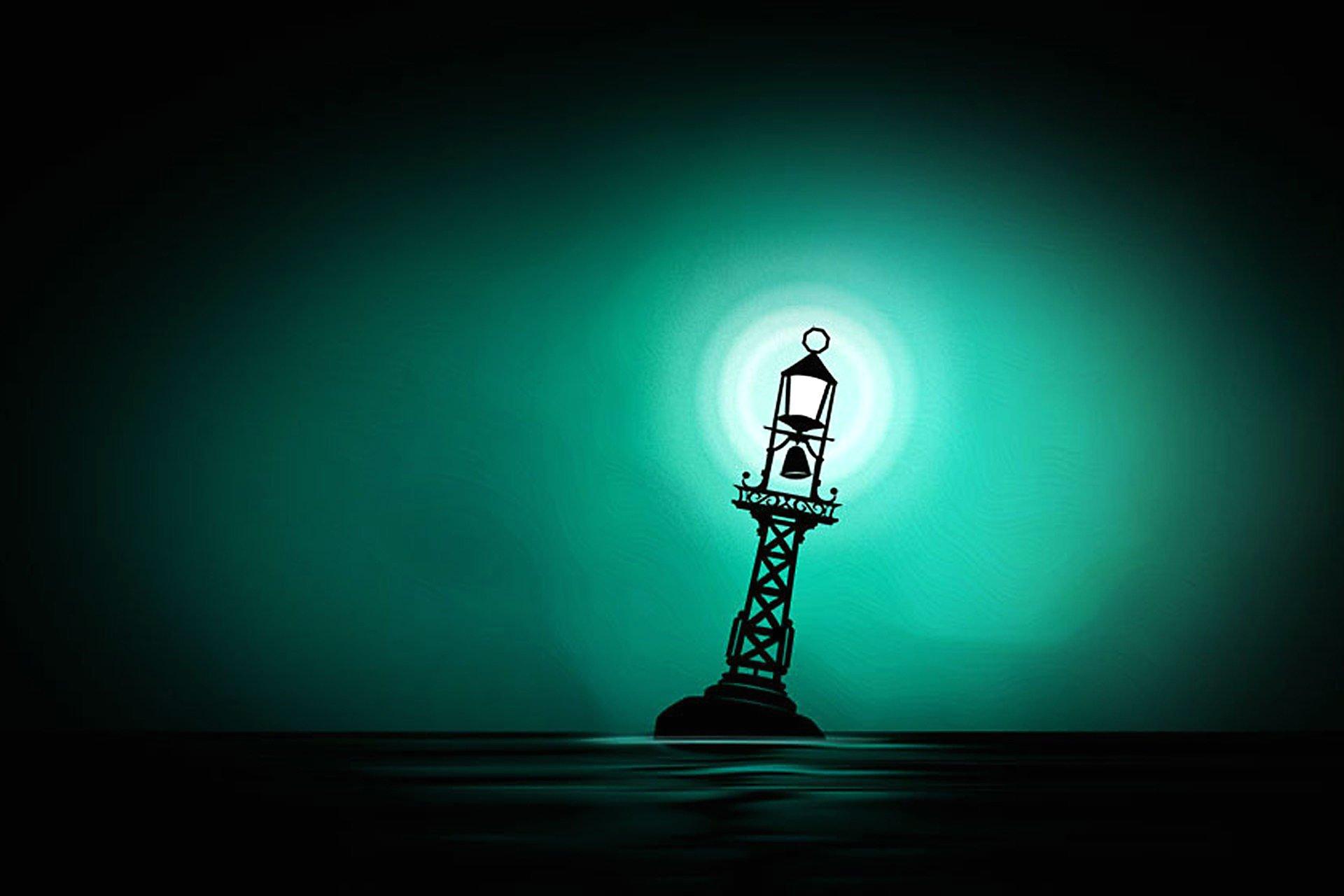 Sunless Sea | Está sendo oferecido gratuitamente pela Epic Games Store!