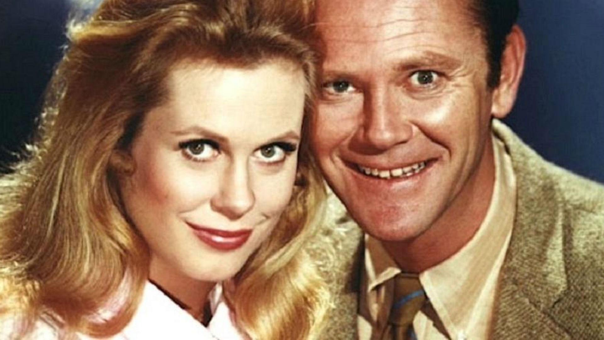 A Feiticeira | Sitcom clássico ganhará filme pela Sony!