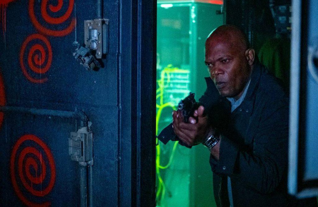 Espiral – O Legado de Jogos Mortais | Paris Filmes revela trailer inédito! ASSISTA!