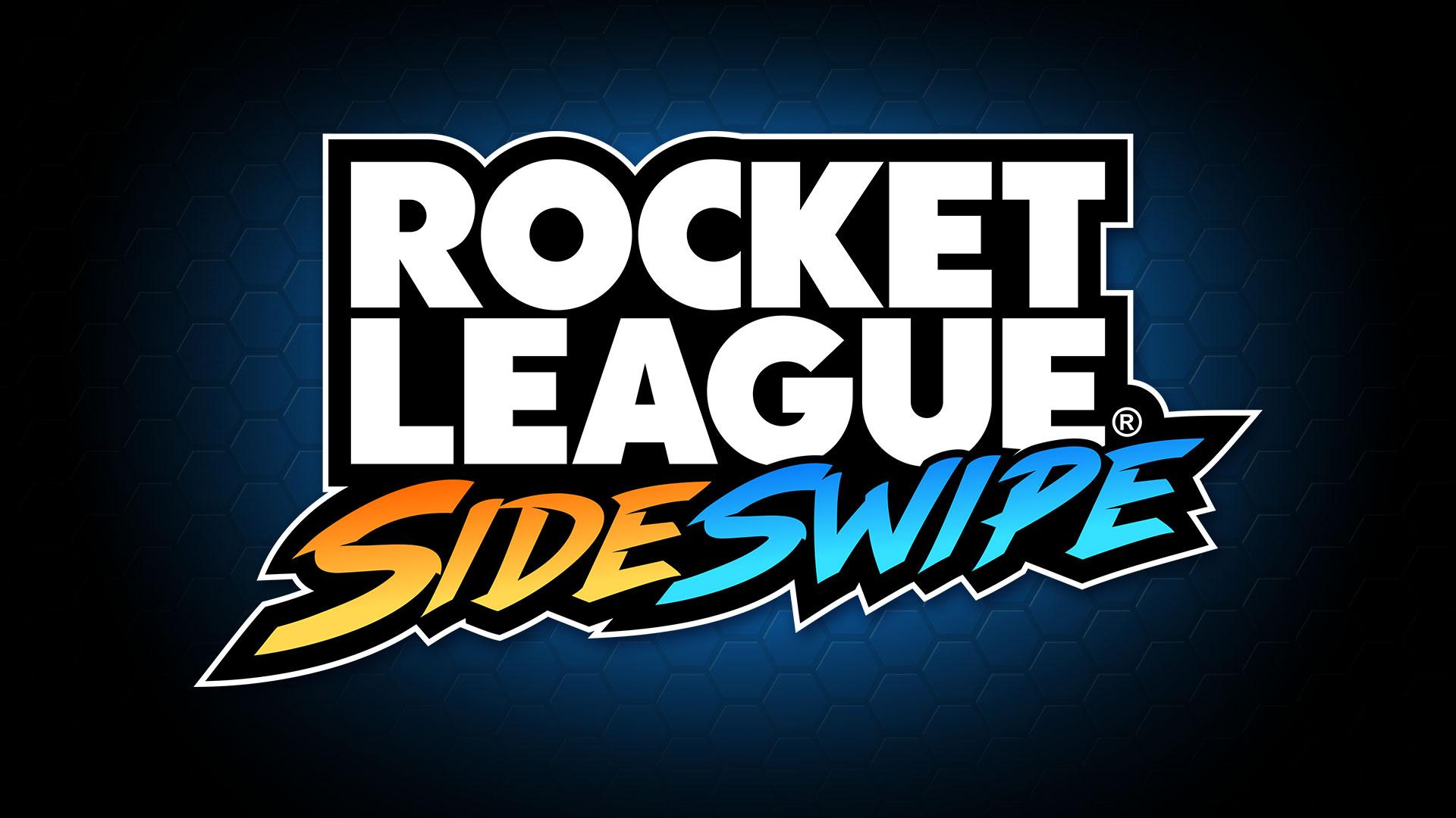 Rocket League Sideswipe | Anunciado jogo mobile de Rocket League