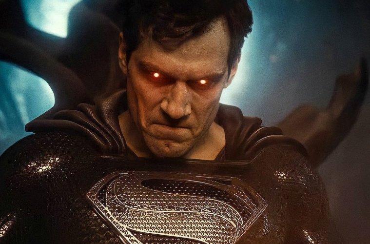 Liga da Justiça de Zack Snyder | Análise crítica