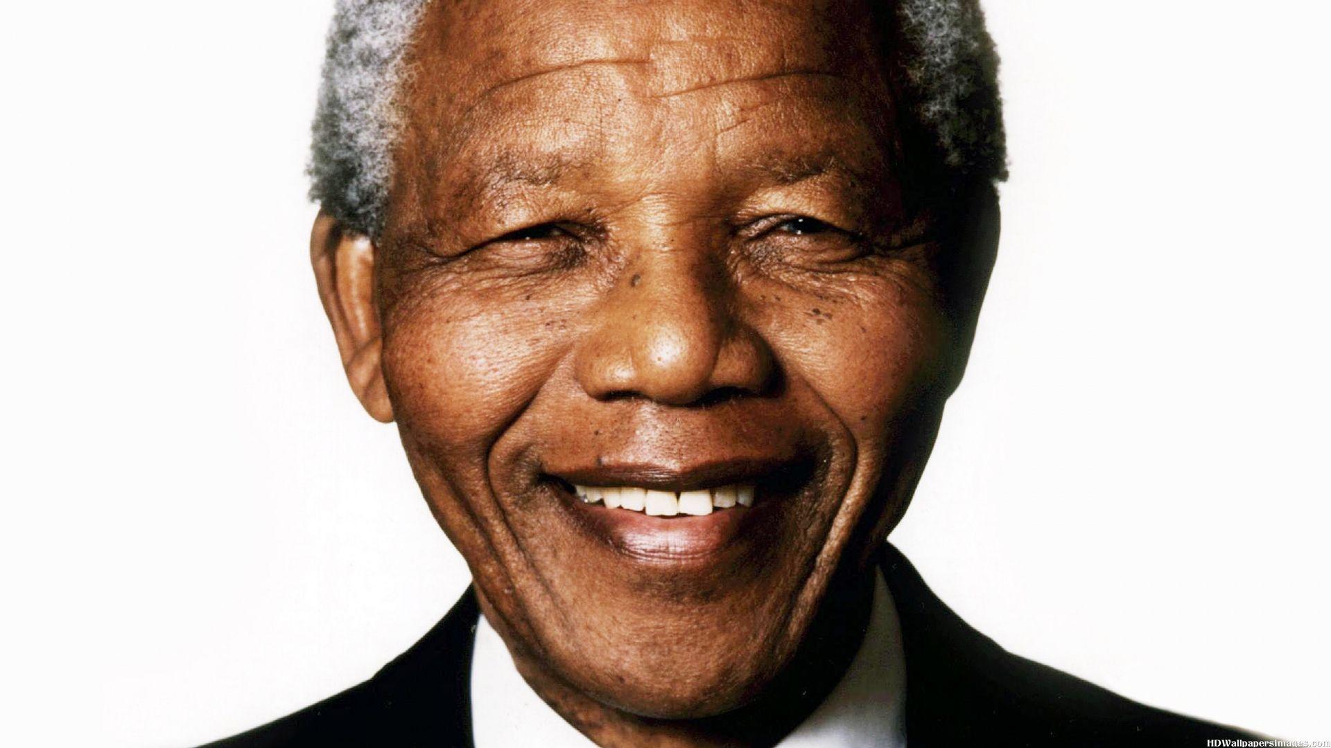 Filmes baseados em fatos reais | 2 Filmes sobre Nelson Mandela que todos devem ver