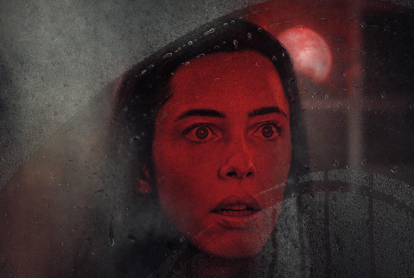 A Casa Sombria | Century Studios revela trailer legendado do longa