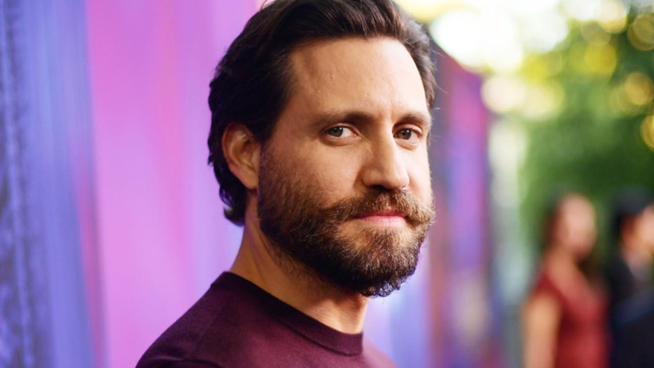 Borderlands | Édgar Ramírez será Atlas na adaptação cinematográfica