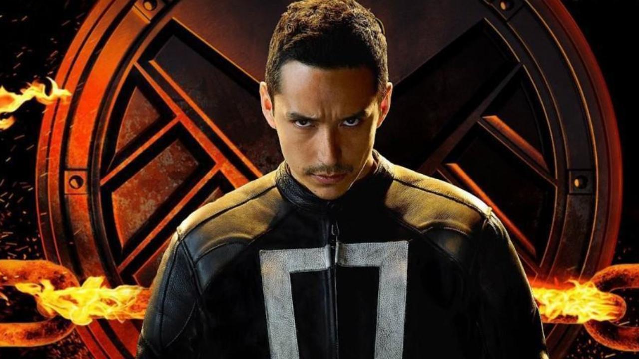 The Last of Us | Gabriel Luna entrou para o elenco da série!