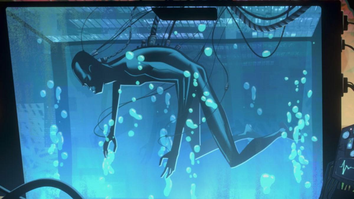 Love, Death + Robots | Segunda temporada ganha trailer com data de estreia!