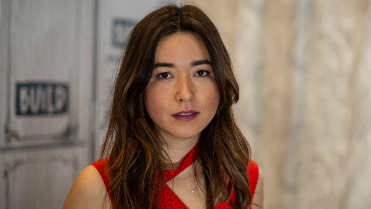 Obi-Wan Kenobi | Maya Erskine, criadora de PEN15, entra para o elenco da série