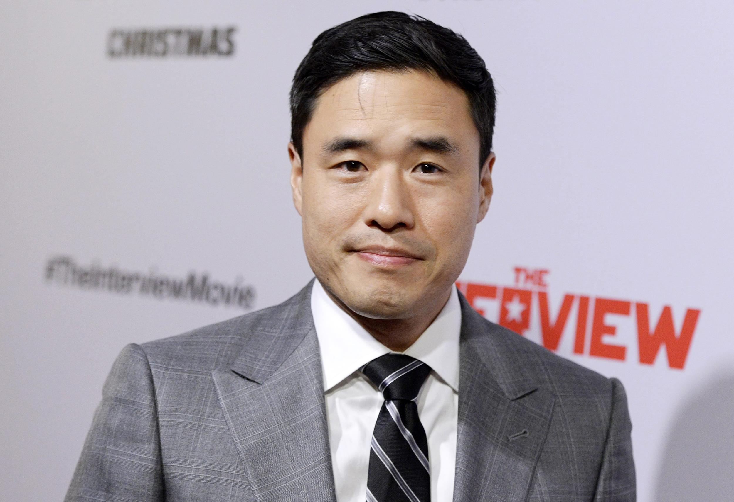 Shortcomings | Anunciado adaptação cinematográfica com direção de Randall Park
