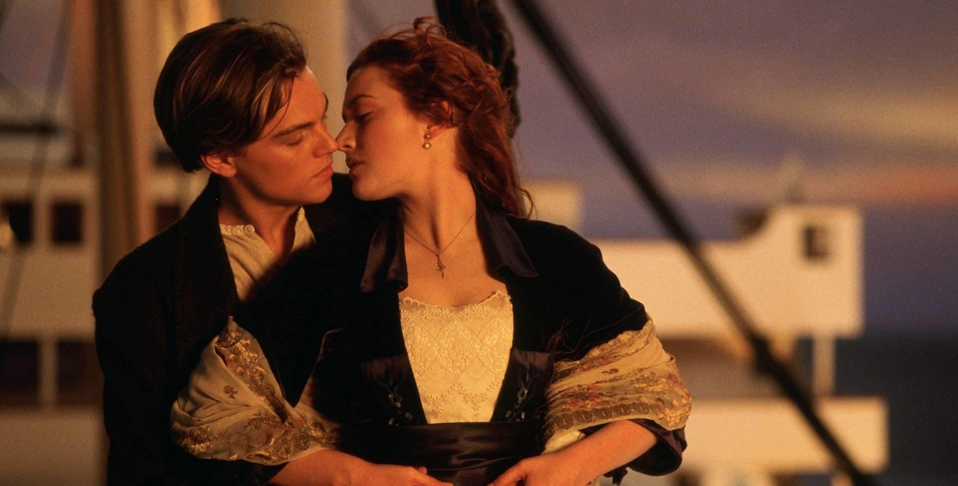 Três temas abordados em Titanic que poucos devem ter notado