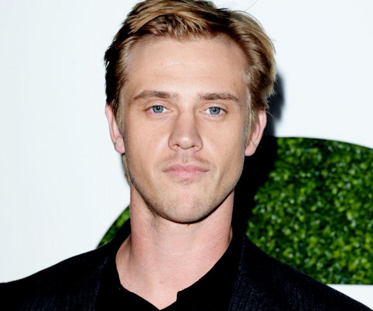 Indiana Jones 5 | Boyd Holbrook e Shaunette Renée Wilson entram para o elenco do filme!