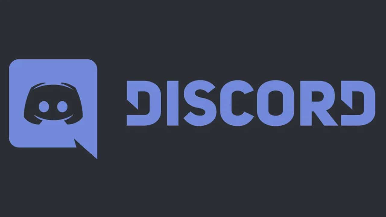 PlayStation anuncia parceira com Discord para 2022