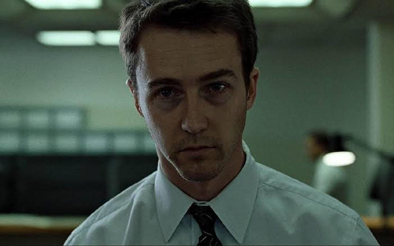 Entre Facas e Segredos | Edward Norton entra para o elenco da sequência