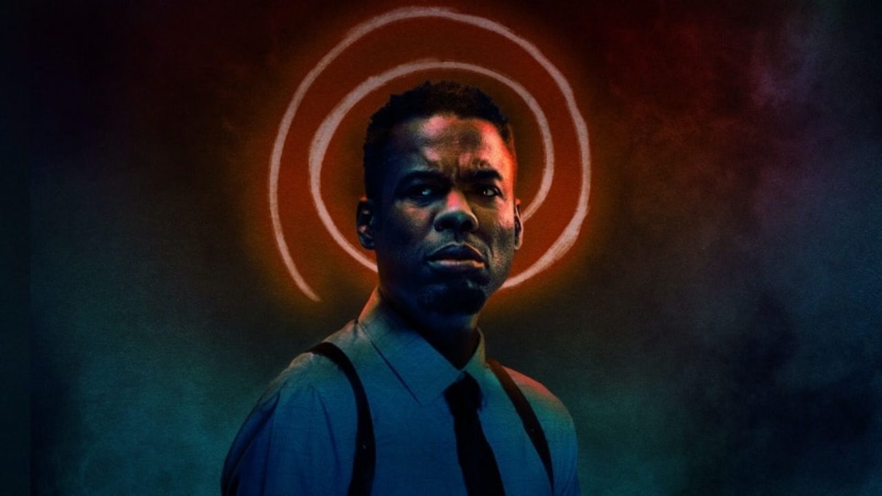 Espiral – O Legado de Jogos Mortais | Lionsgate revela cena inédita do filme!