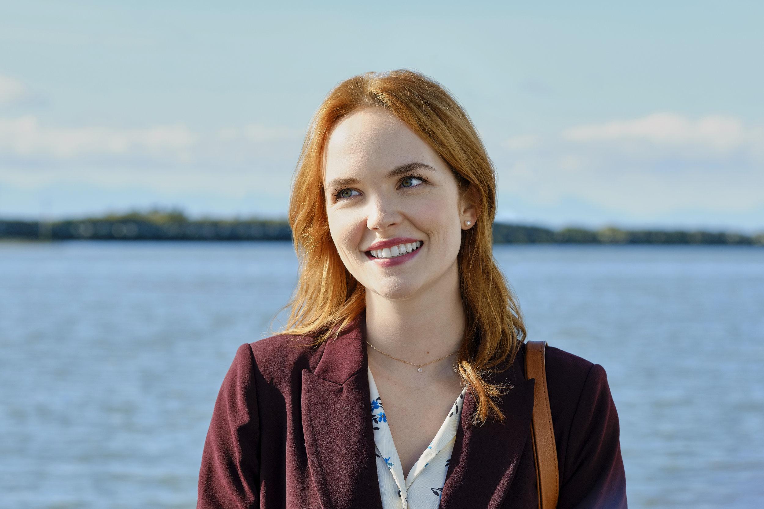 Batwoman | Morgan Kohan será a Spoiler na segunda temporada!