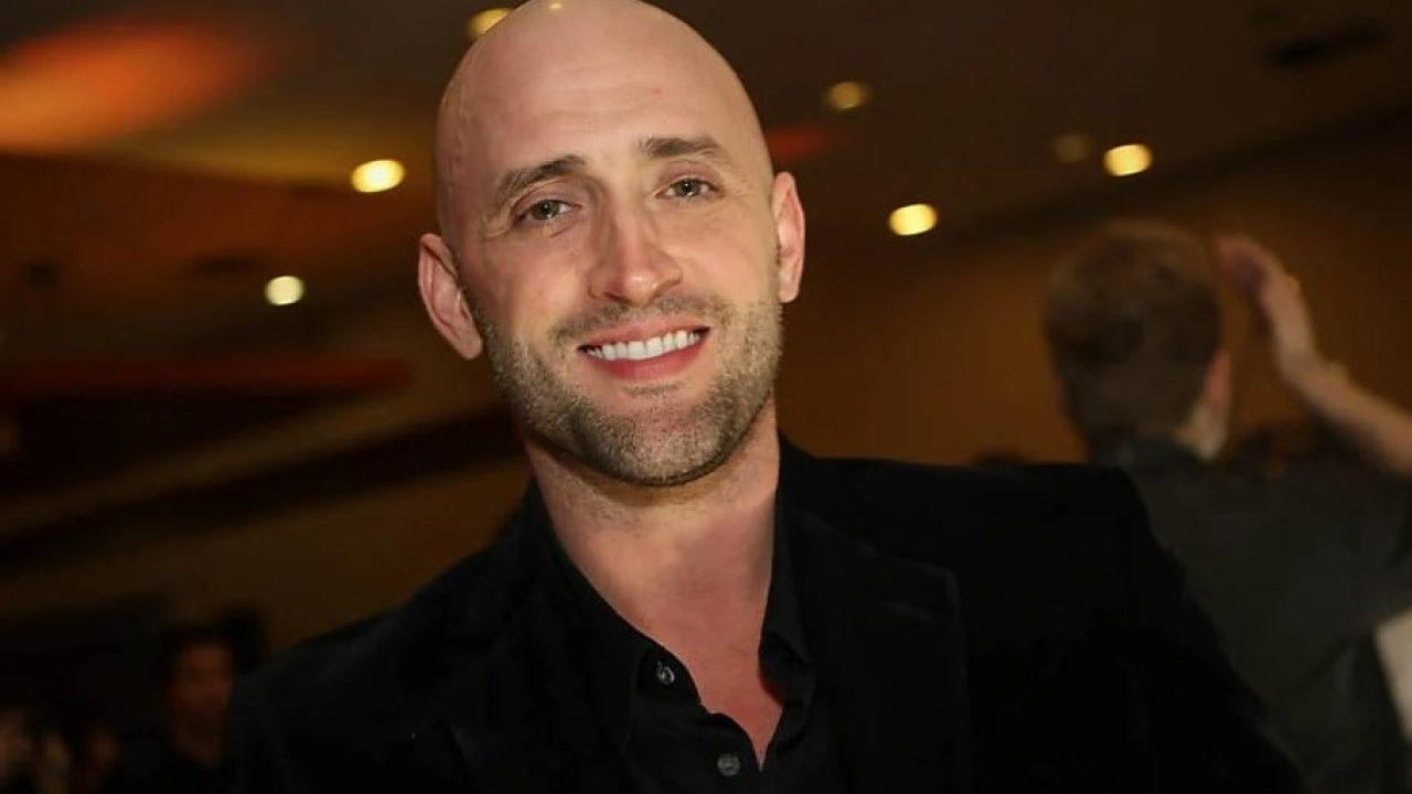 Paulo Gustavo, conhecido pelo papel de Dona Hermínia, morre aos 42 anos