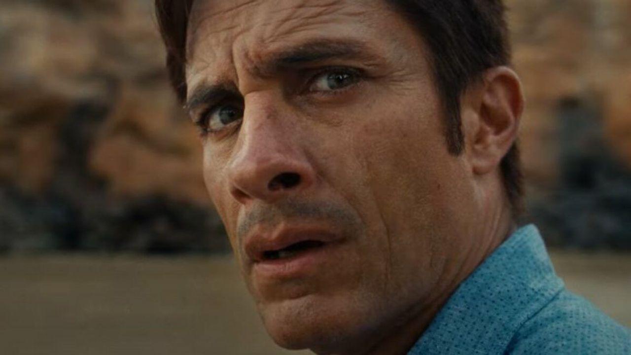 Tempo | Novo longa de M. Night Shyamalan ganha trailer!