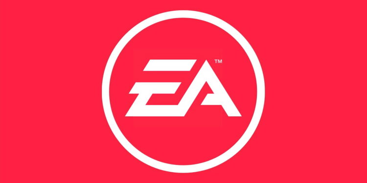 EA é adquirida por US$ 55 bilhões em uma das maiores transações da história dos games