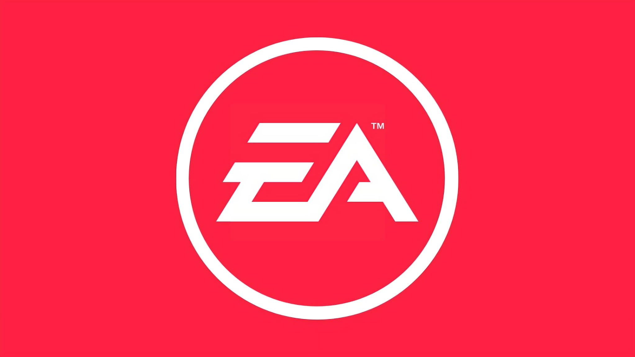 EA Games adquire grande gigante dos jogos mobile