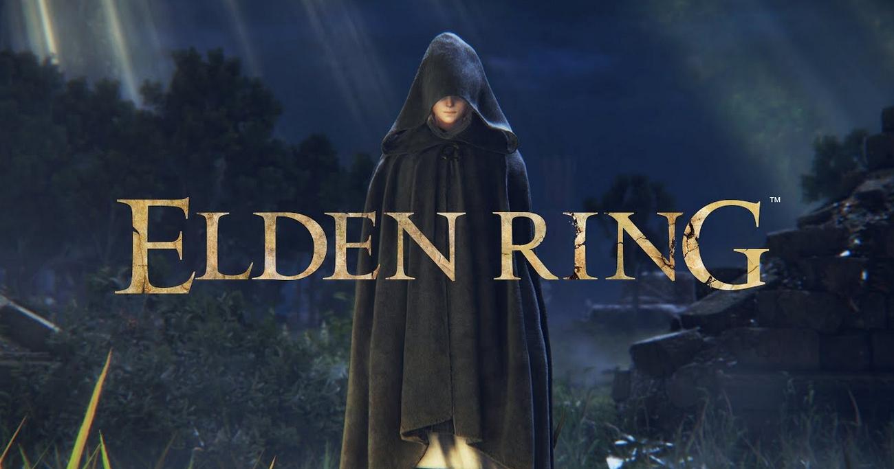 Elden Ring | Ganha trailer com gameplay e data de lançamento!