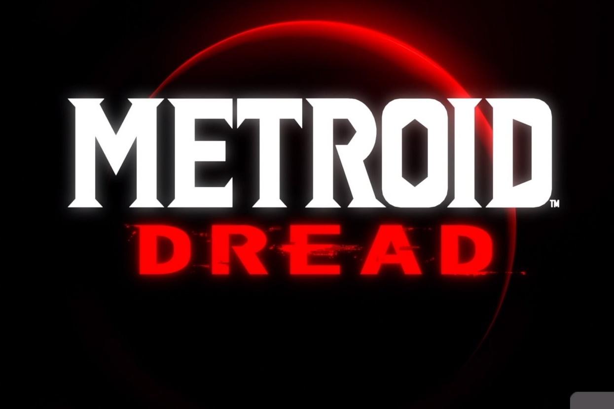 E3 2021 | Confira tudo o que rolou na conferência da Nintendo