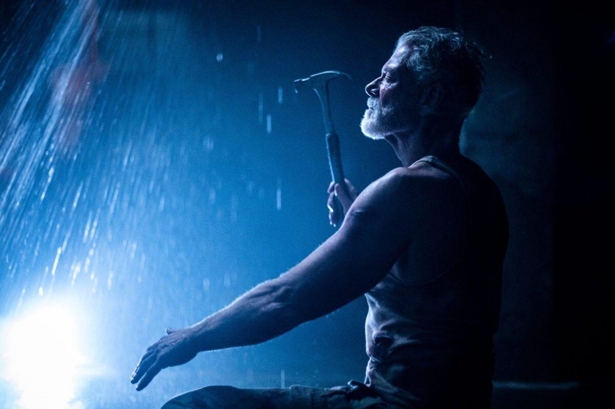 O Homem nas Trevas 2 | Sony Pictures revela trailer dublado!