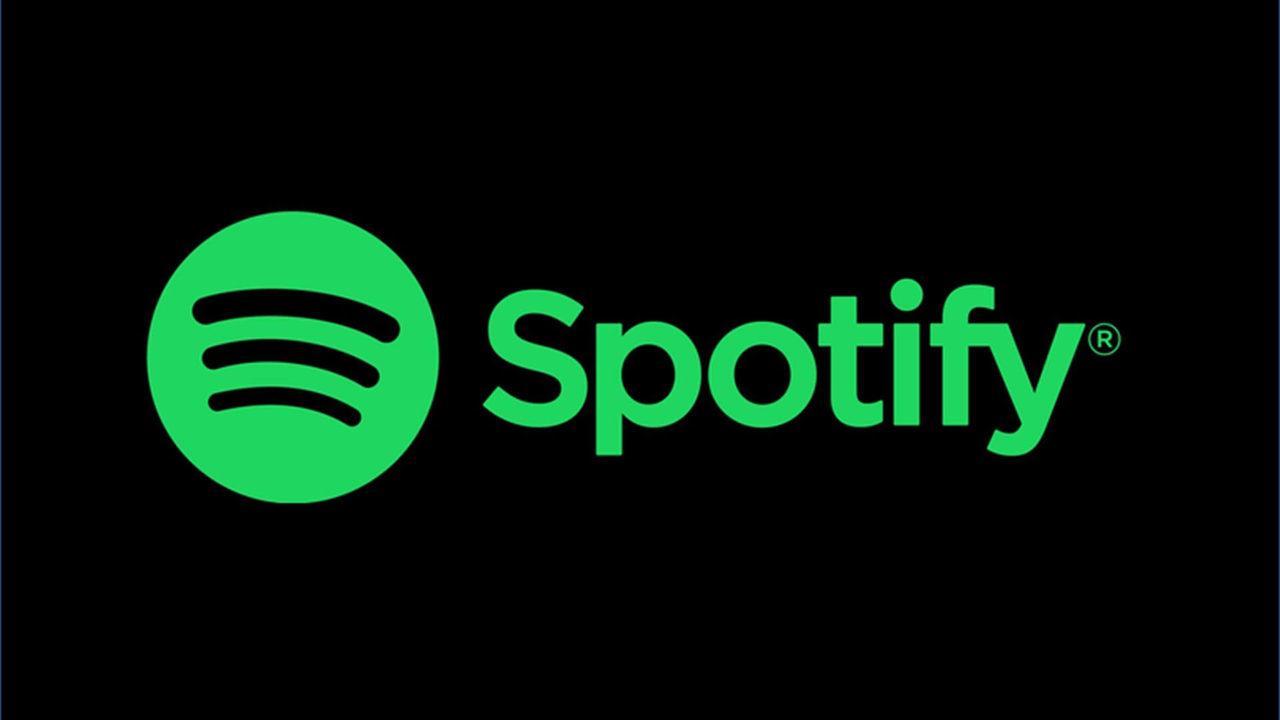 Netflix fará série sobre a criação do Spotify