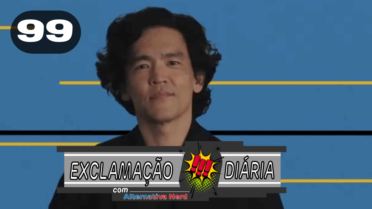Exclamação Diária 99 | Compositora Yoko Kanno confirmada no live-action de Cowboy Bebop!