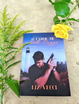 O Farol de Bill Baggs