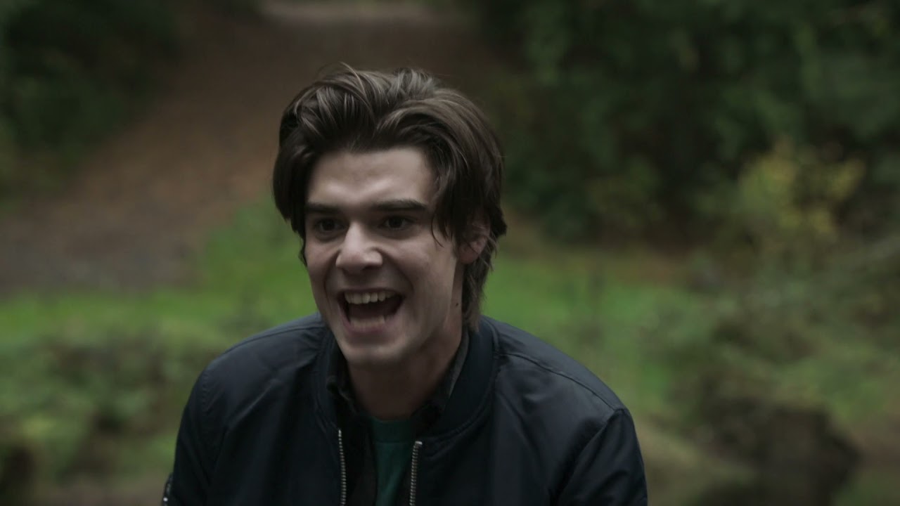 Comic-Con@Home | Série de Dia dos Mortos ganha trailer!