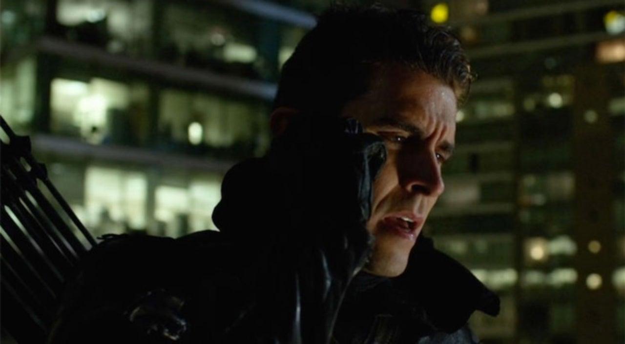 She-Hulk | Josh Segarra, de Arrow, entra para o elenco da série