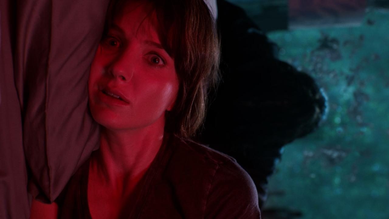 Maligno | Novo terror de James Wan ganha trailer!