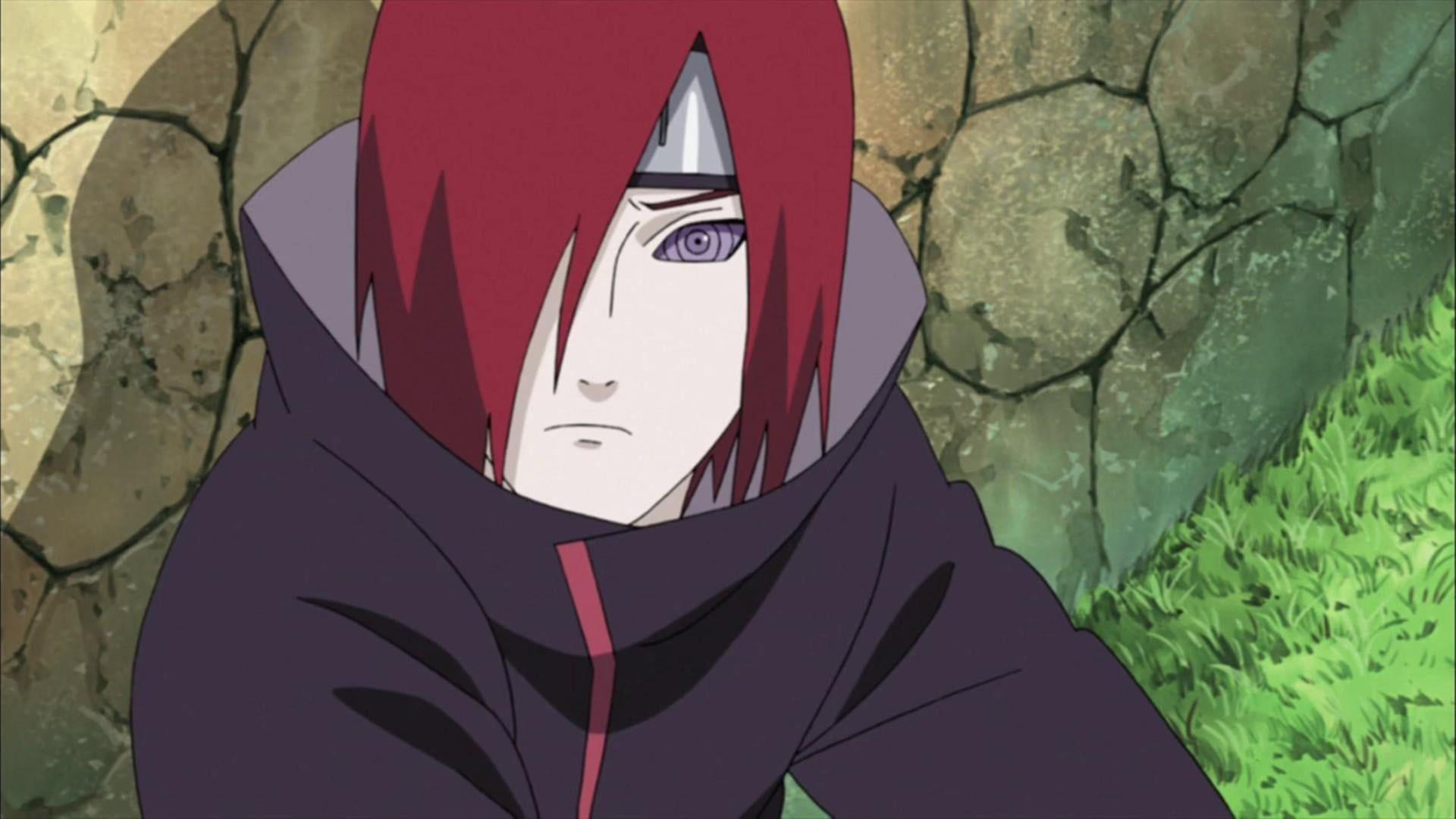 Naruto to Boruto: Shinobi Striker | Nagato (Edo Tensei) é o 25° DLC do jogo!