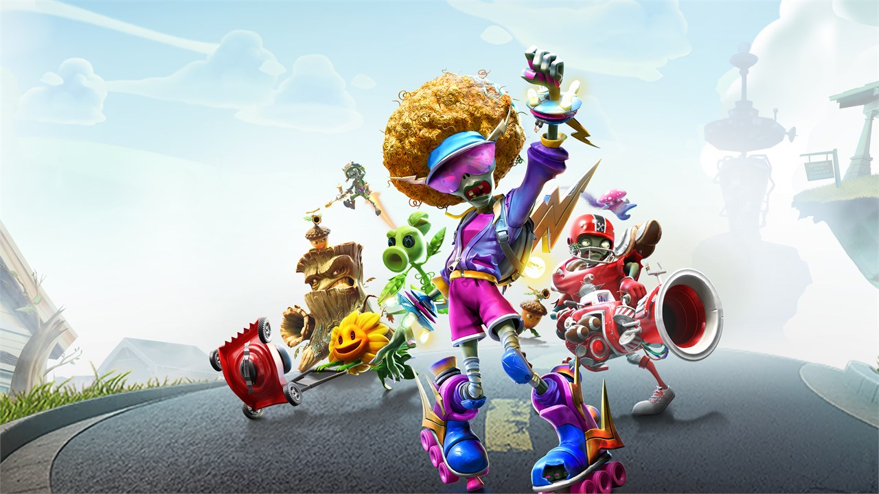 PlayStation Plus | Lista de jogos gratuitos de agosto traz Plants vs Zombies entre outros