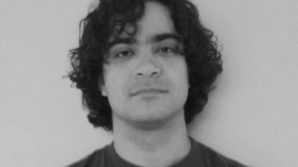 Robson Rocha, desenhista brasileiro da DC Comic, morre devido a COVID-19