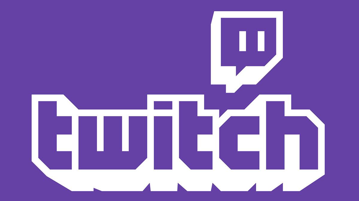 Twitch | Anuncia redução de preços para subs no Brasil