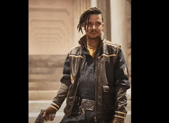 Comic-Con@Home | 13ª Temporada de Doctor Who ganha trailer