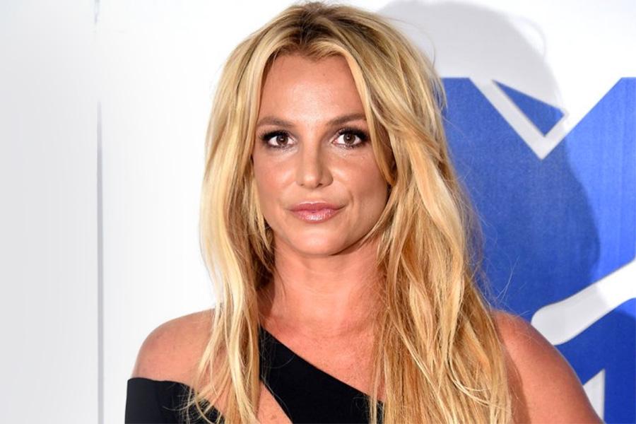 Juiz nega pedido de Britney Spears para remover o pai da tutela