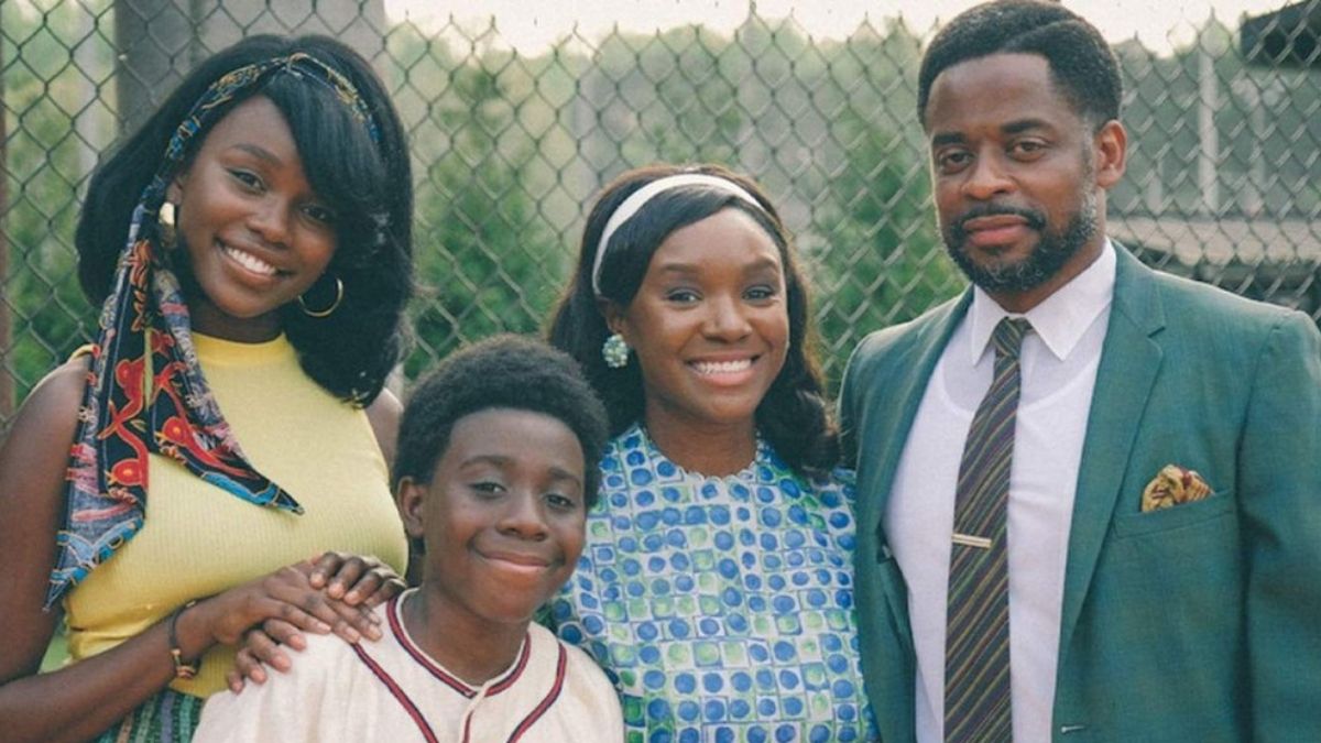 Anos Incríveis | Reboot ganha o seu primeiro trailer