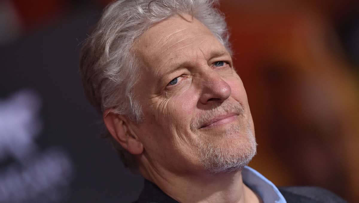 John Wick 4 | Clancy Brown entra para o elenco do filme!