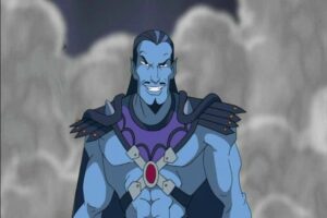 He-Man e os Mestres do Universo | Entenda as diferentes versões do Esqueleto