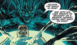 He-Man e os Mestres do Universo | Entenda as diferentes versões do Esqueleto