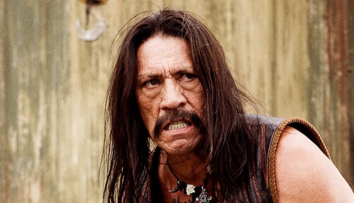 Far Cry 6 | Ganha trailer mostrando crossover com Danny Trejo